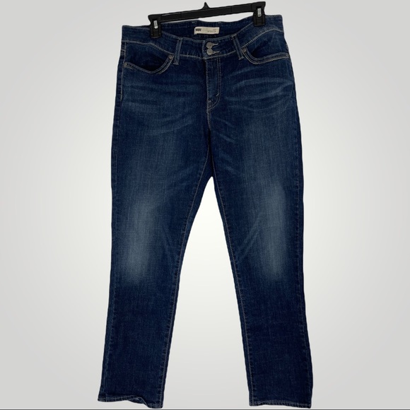 levi jeans sale